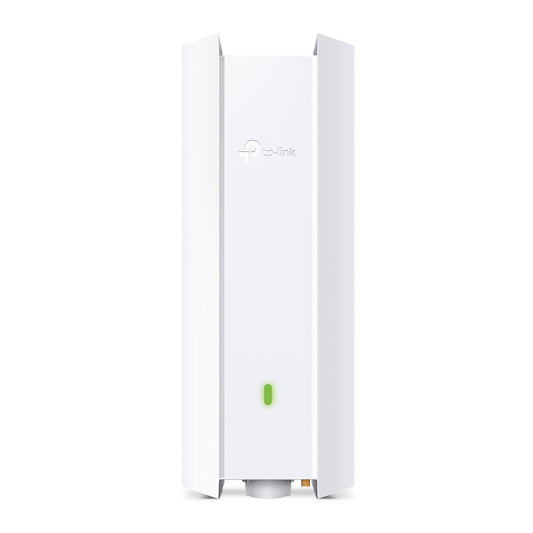 TP-LINK  EAP610-Outdoor Access Point WiFi6 Omada AX1800