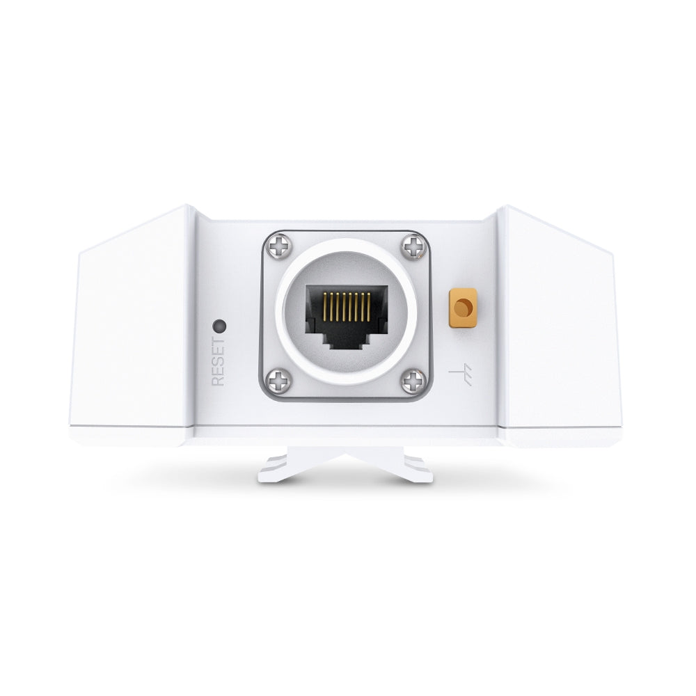 TP-LINK  EAP610-Outdoor Access Point WiFi6 Omada AX1800