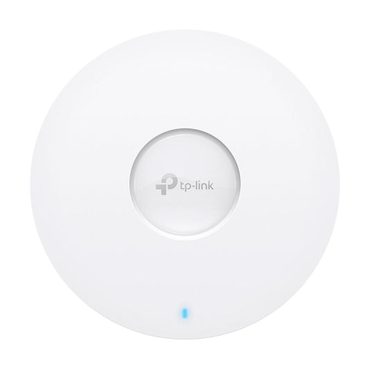 TP-LINK EAP620 HD Access Point Wifi6 Omada AX1800 Doble Banda