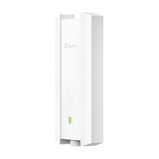 TP-LINK EAP623-Outdoor HD Access Point WiFi6 Omada AX1800