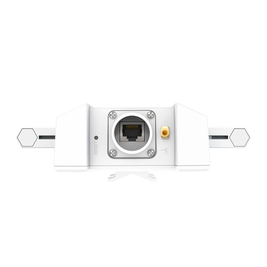 TP-LINK EAP625-Outdoor HD Acces Point WiFi6 Omada AX1800