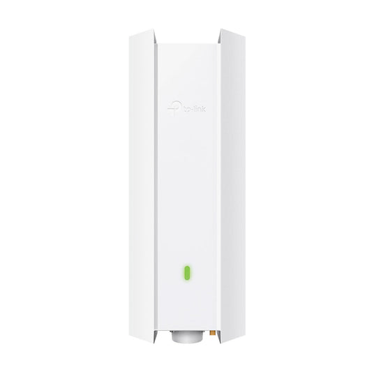 TP-LINK EAP650-Outdoor Access Point WiFi6 AX3000 Doble Banda