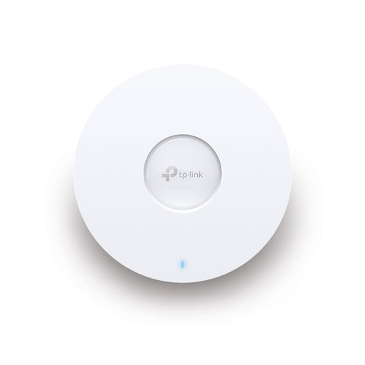 TP-LINK EAP650 Access Point Wifi6 de montaje en techo AX3000