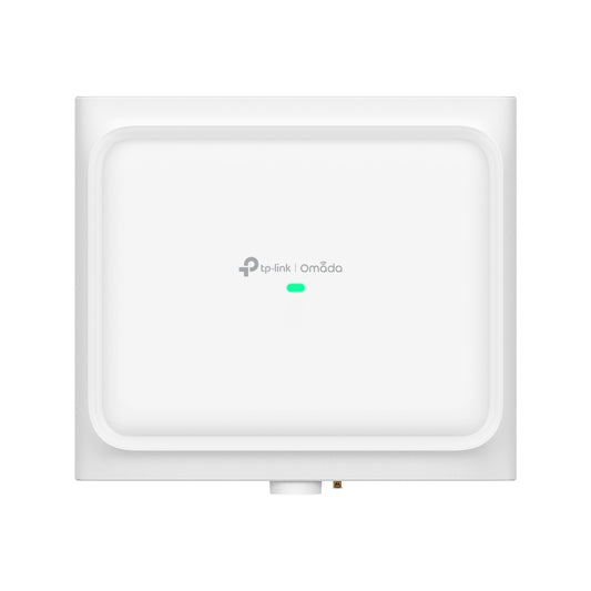 TP-LINK EAP650 D120-Outdoor Acces Point Sectorial 120º WiFi 6 AX3000 Interior/Exterior