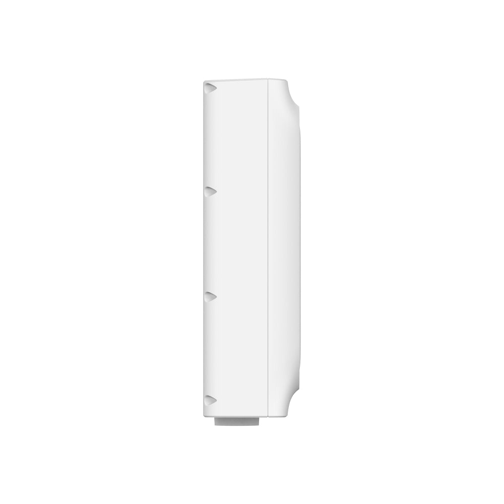 TP-LINK EAP650 D120-Outdoor Acces Point Sectorial 120º WiFi 6 AX3000 Interior/Exterior