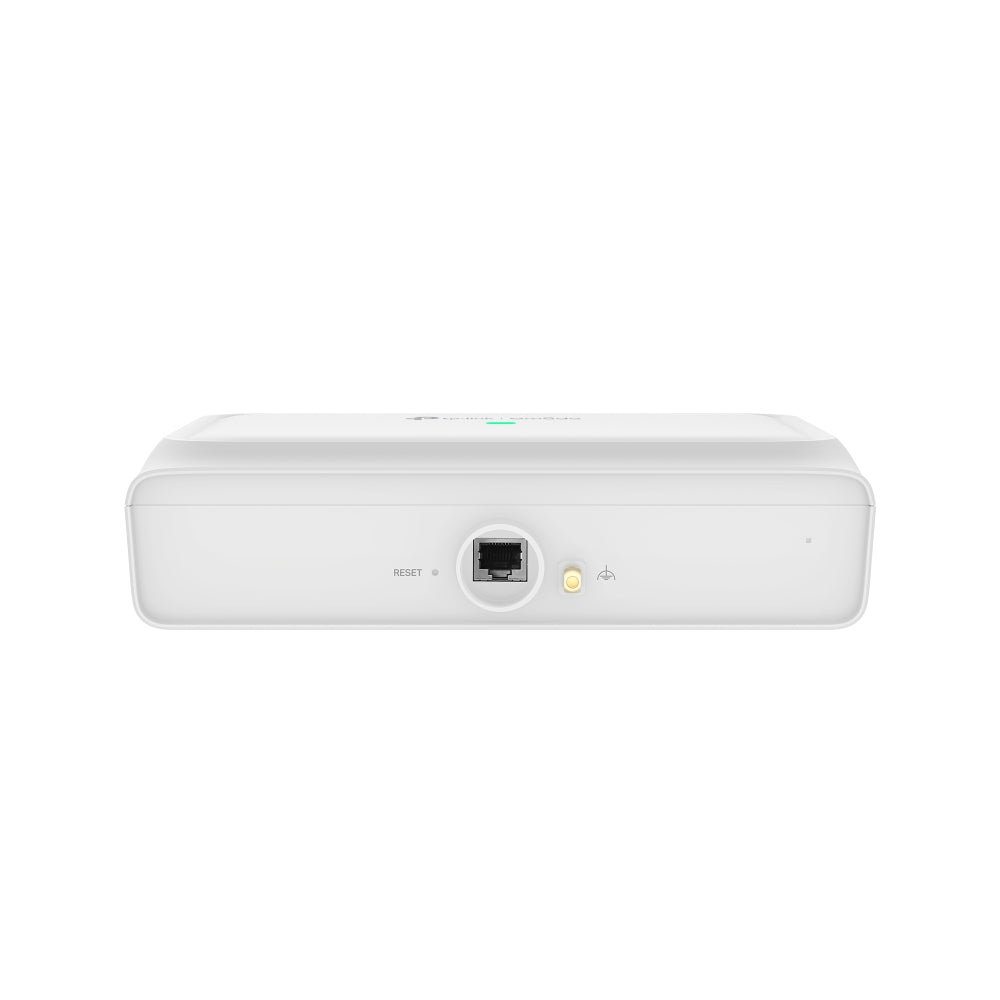 TP-LINK EAP650 D120-Outdoor Acces Point Sectorial 120º WiFi 6 AX3000 Interior/Exterior