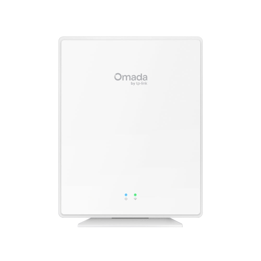 TP-LINK EAP650GP-Desktop Access Point GPON WiFi 6 AX3000