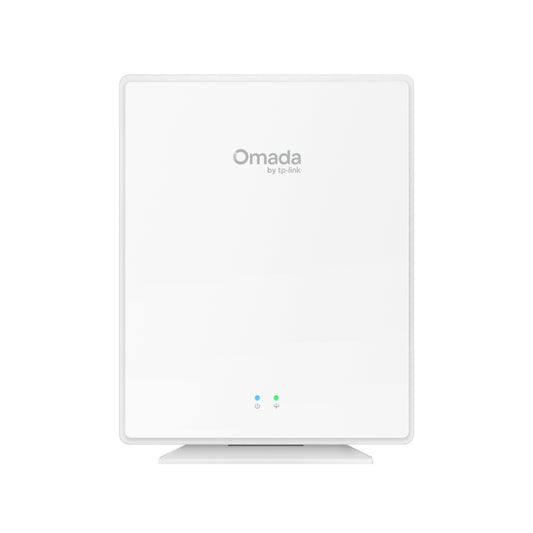 TP-LINK EAP650GP-Desktop Access Point GPON WiFi 6 AX3000