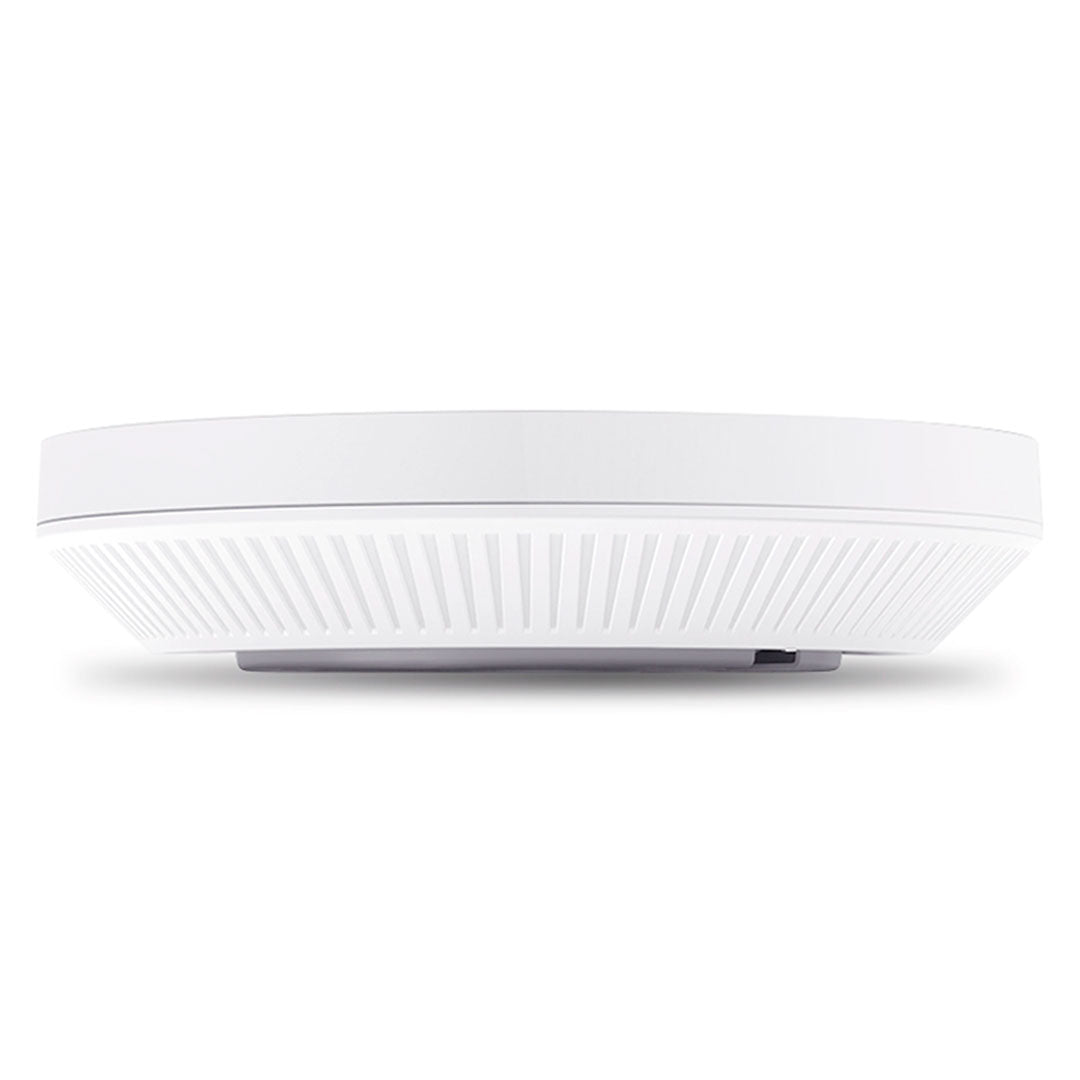 TP-LINK EAP653 Access Point WiFi6 Omada AX3000 Doble Banda