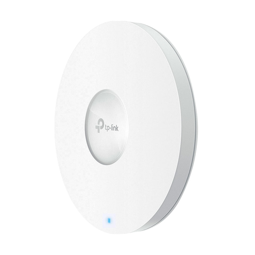 TP-LINK EAP653 UR Access Point Wifi6 Omada AX3000 Doble Banda