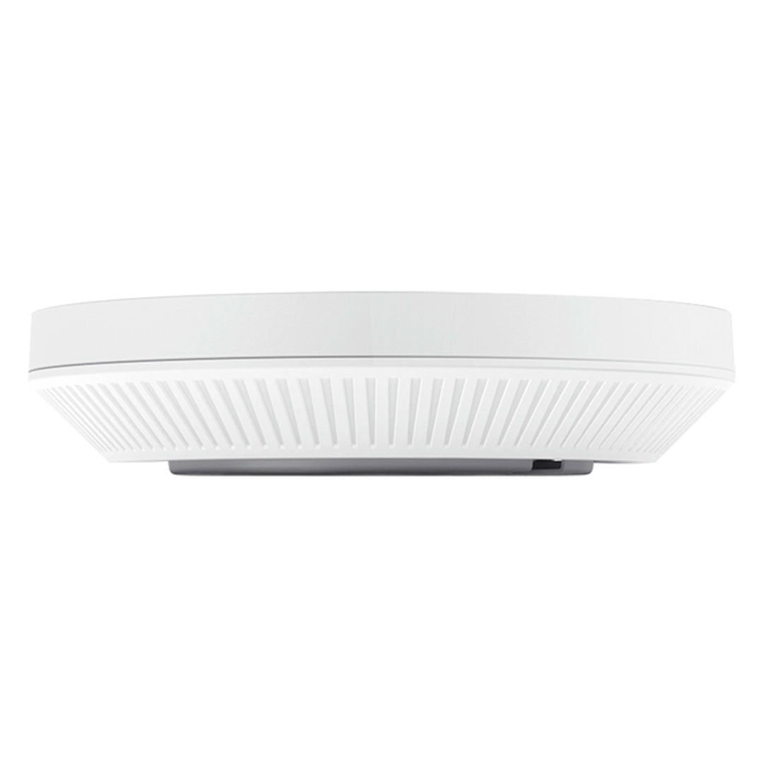 TP-LINK EAP653 UR Access Point Wifi6 Omada AX3000 Doble Banda