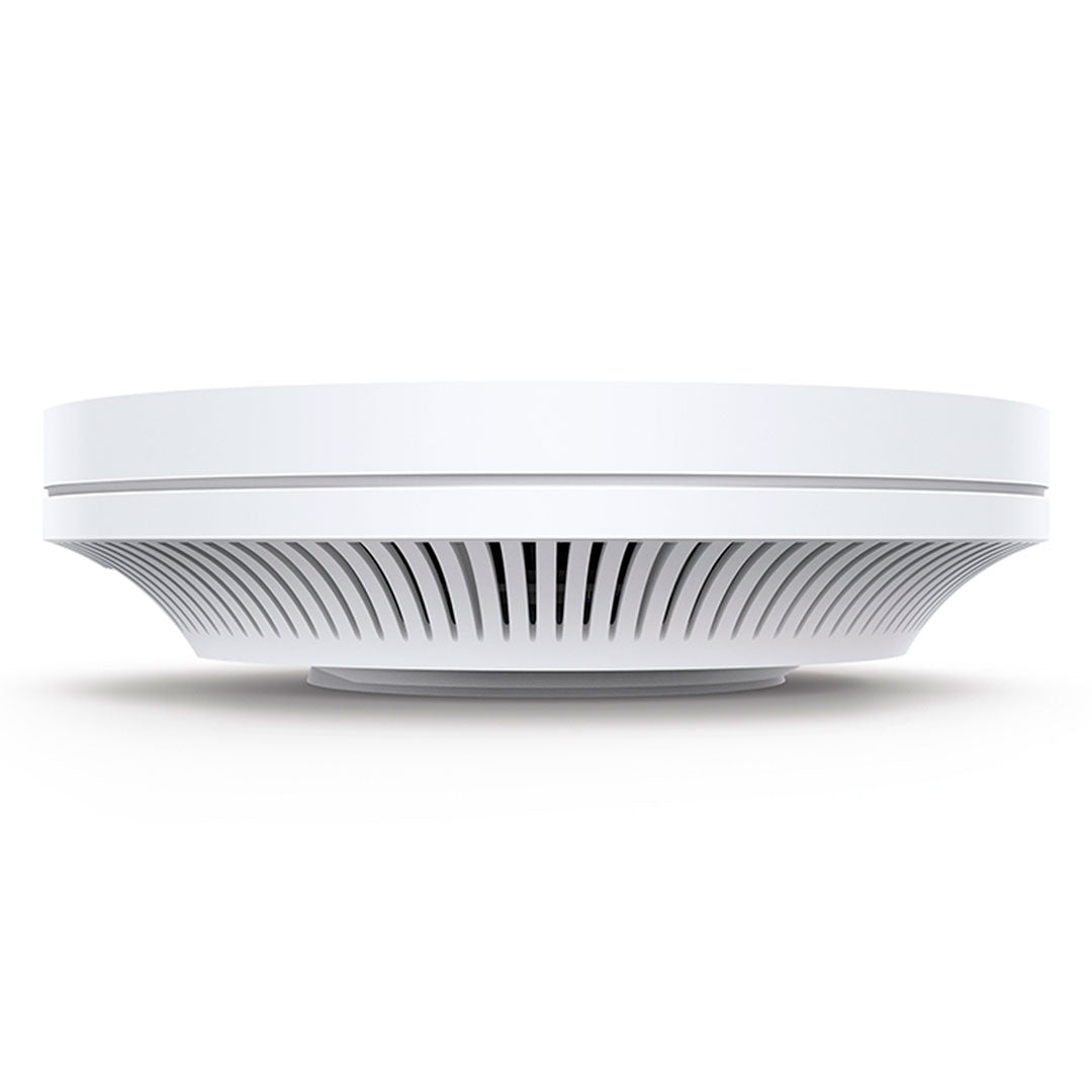 TP-LINK EAP660 HD Access Point WiFi6 Omada AX3600 Doble Banda