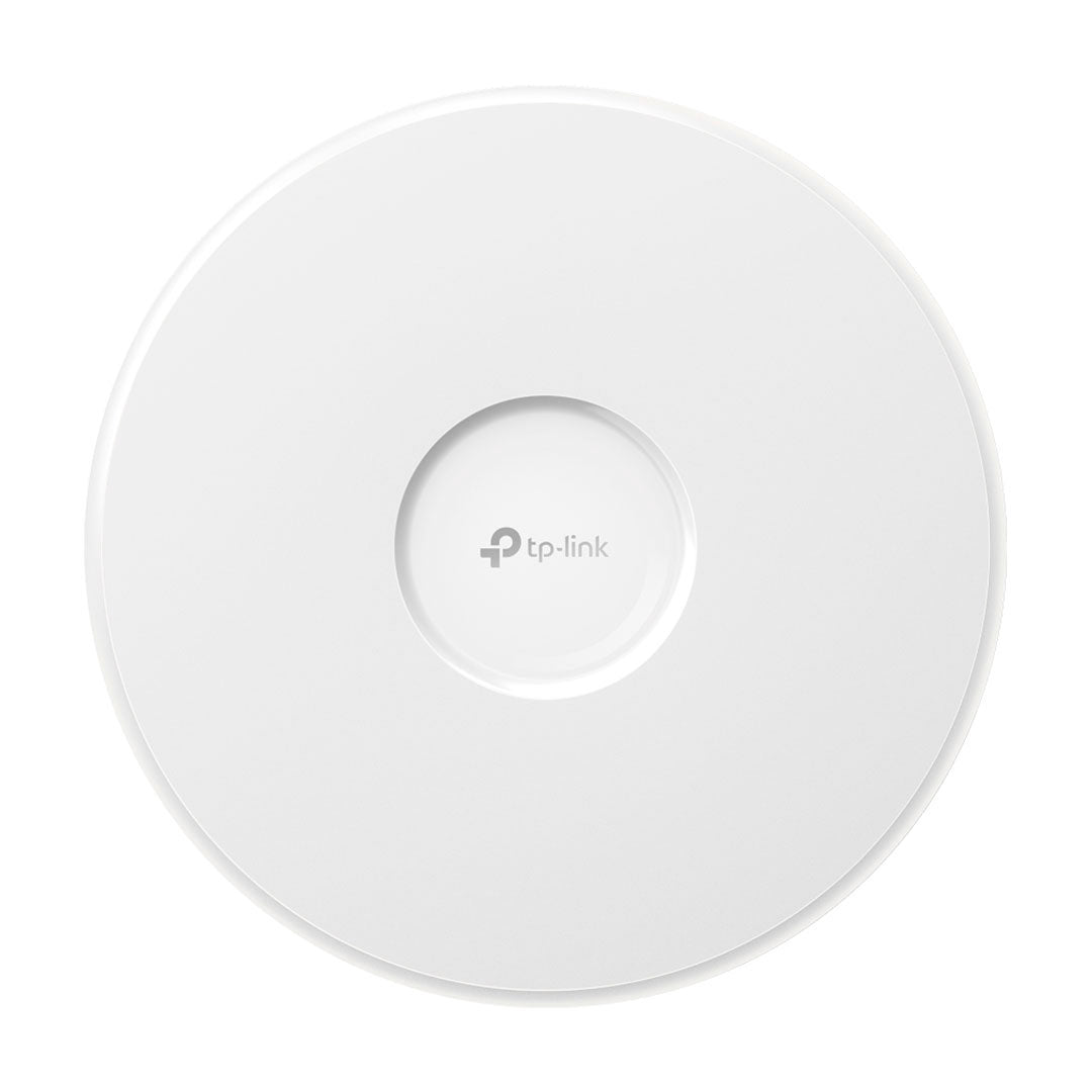 TP-LINK EAP670 Access Point WiFi6 Omada AX5400 Doble Banda