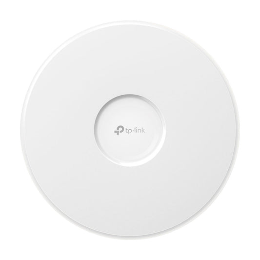 TP-LINK EAP670 Access Point WiFi6 Omada AX5400 Doble Banda