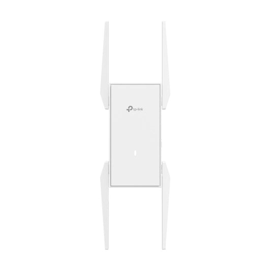 TP-LINK EAP673-Extender Acces Point WiFi6 Omada AX5400