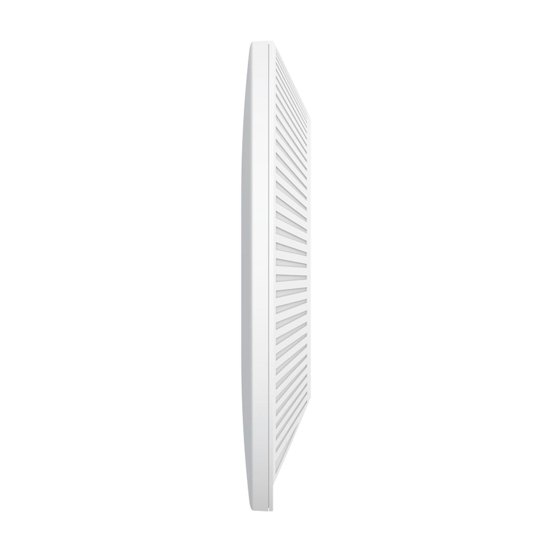 TP-LINK EAP680 Access Point WiFi6 Omada AX6000 Doble Banda