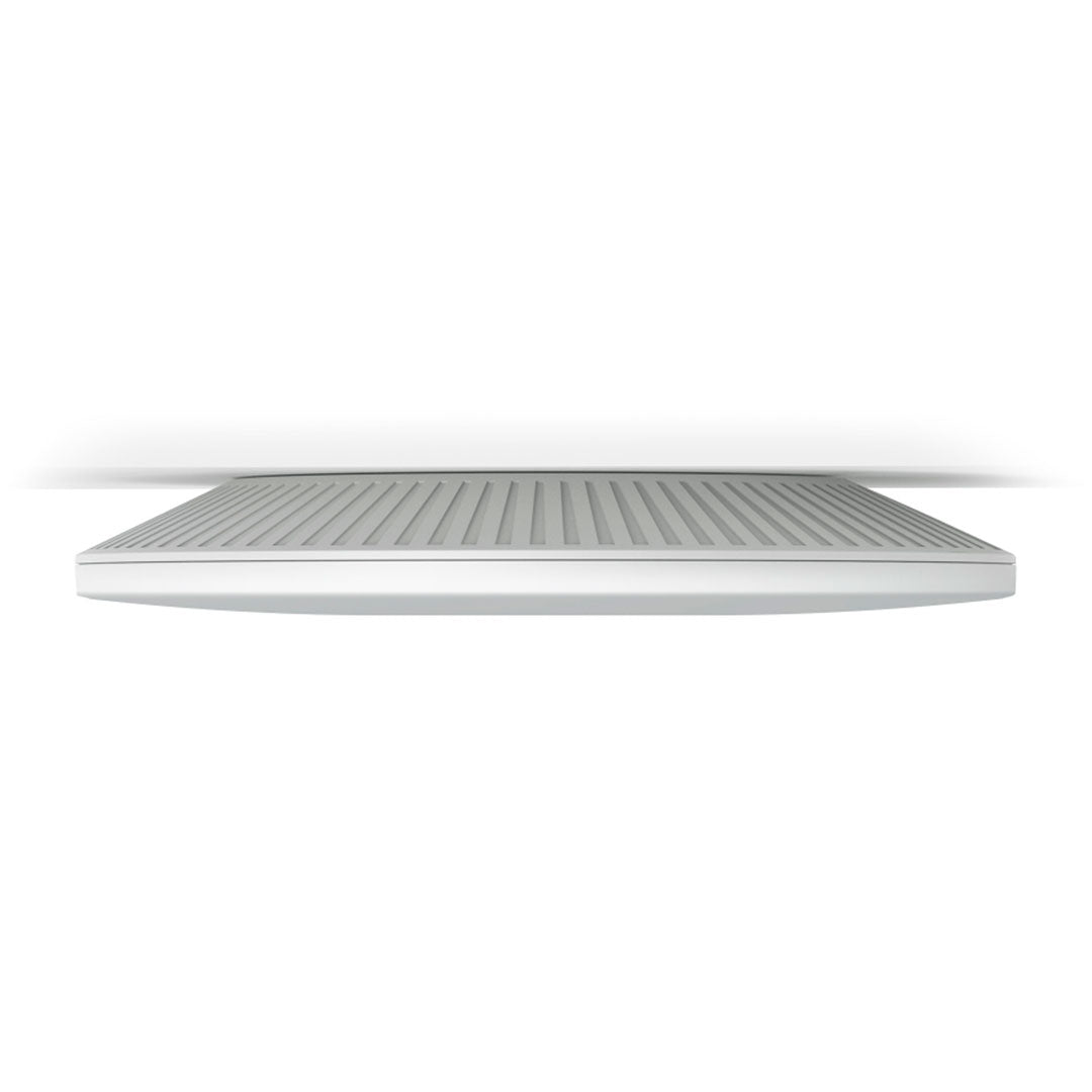 TP-LINK EAP683UR Access Point WiFi6 Omada AX6000 Doble Banda