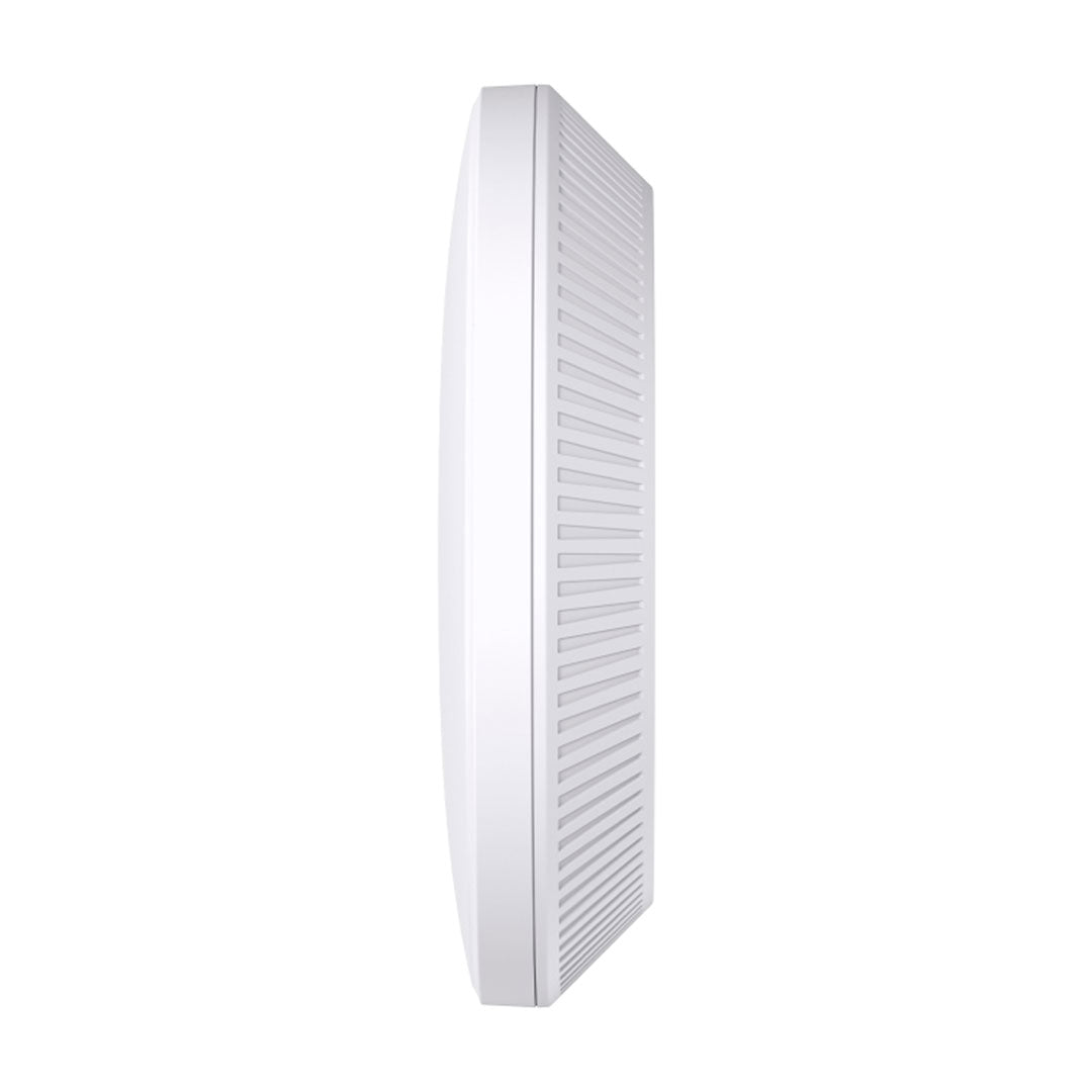TP-LINK EAP723 Access Point WiFi7 Omada BE5000 Doble Banda