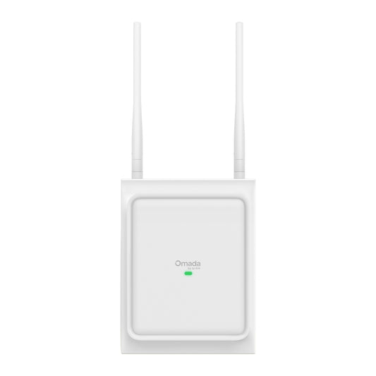 TP-LINK EAP725-Outdoor Access Point Wifi 7 BE5000 con Antenas Direccionales/Omnidireccionales