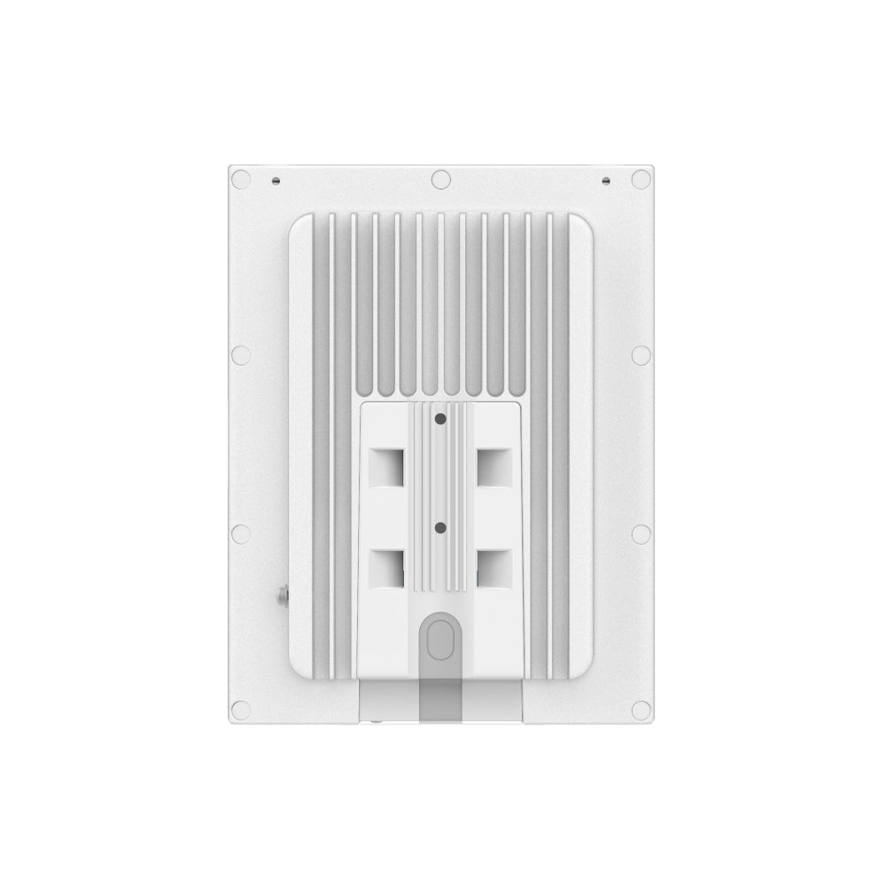 TP-LINK EAP725-Outdoor Access Point Wifi 7 BE5000 con Antenas Direccionales/Omnidireccionales