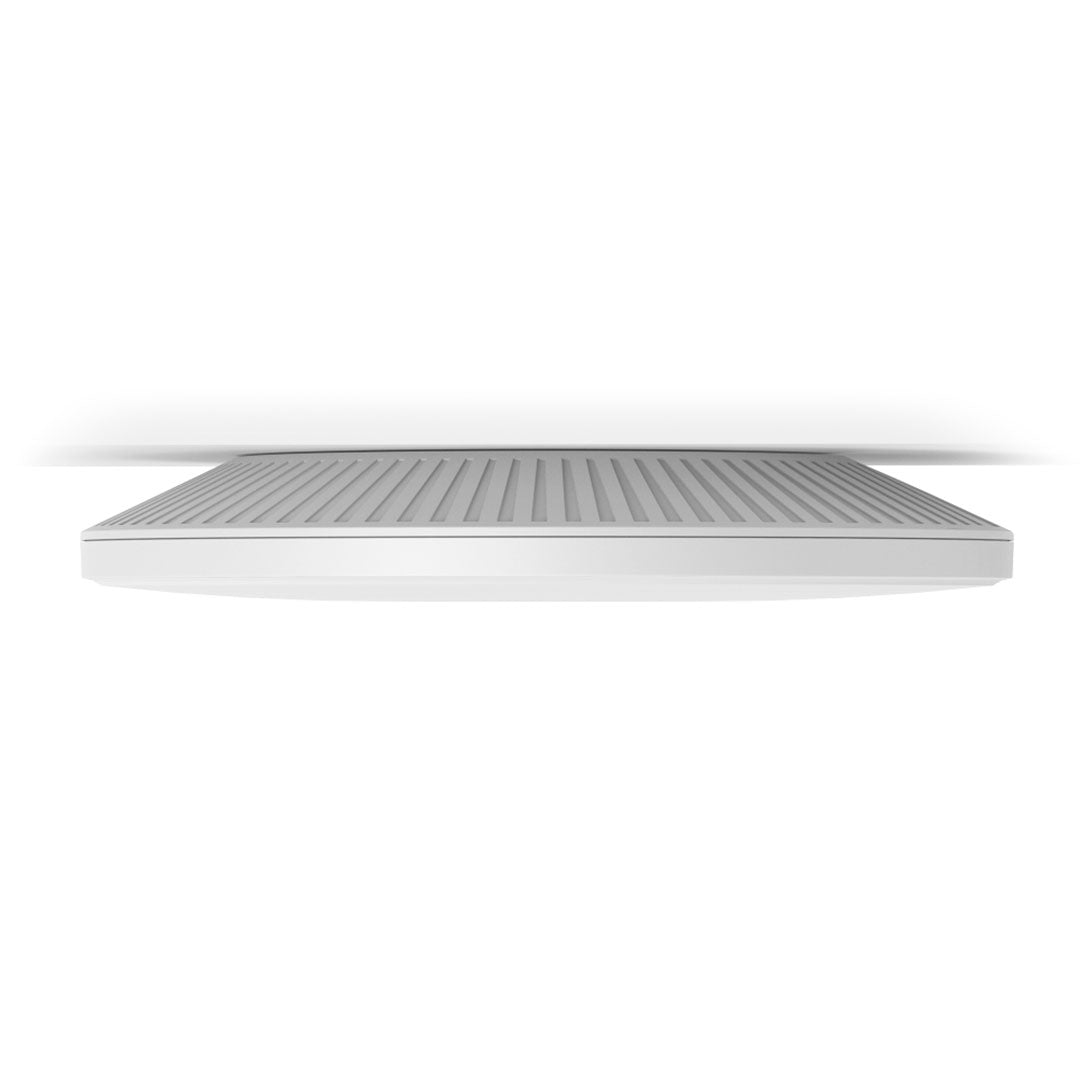 TP-LINK EAP772 Access Point WiFi7 Omada BE9300 TriBanda