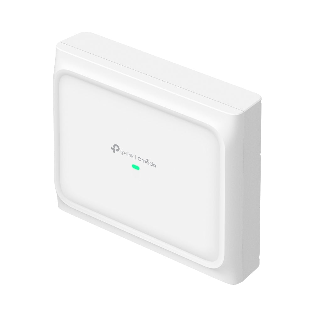 TP-LINK EAP772-Outdoor Access Point Wi-Fi 7 Omada BE11000