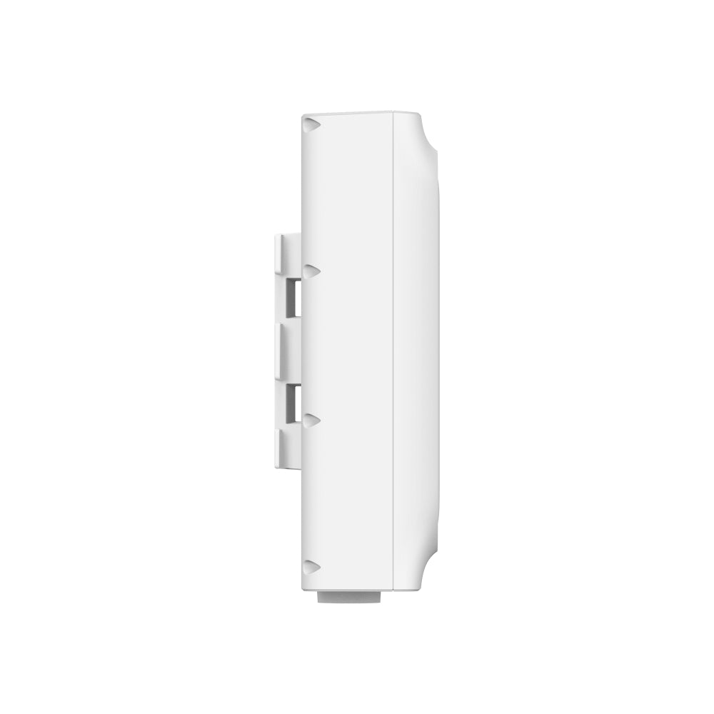 TP-LINK EAP772-Outdoor Access Point Wi-Fi 7 Omada BE11000