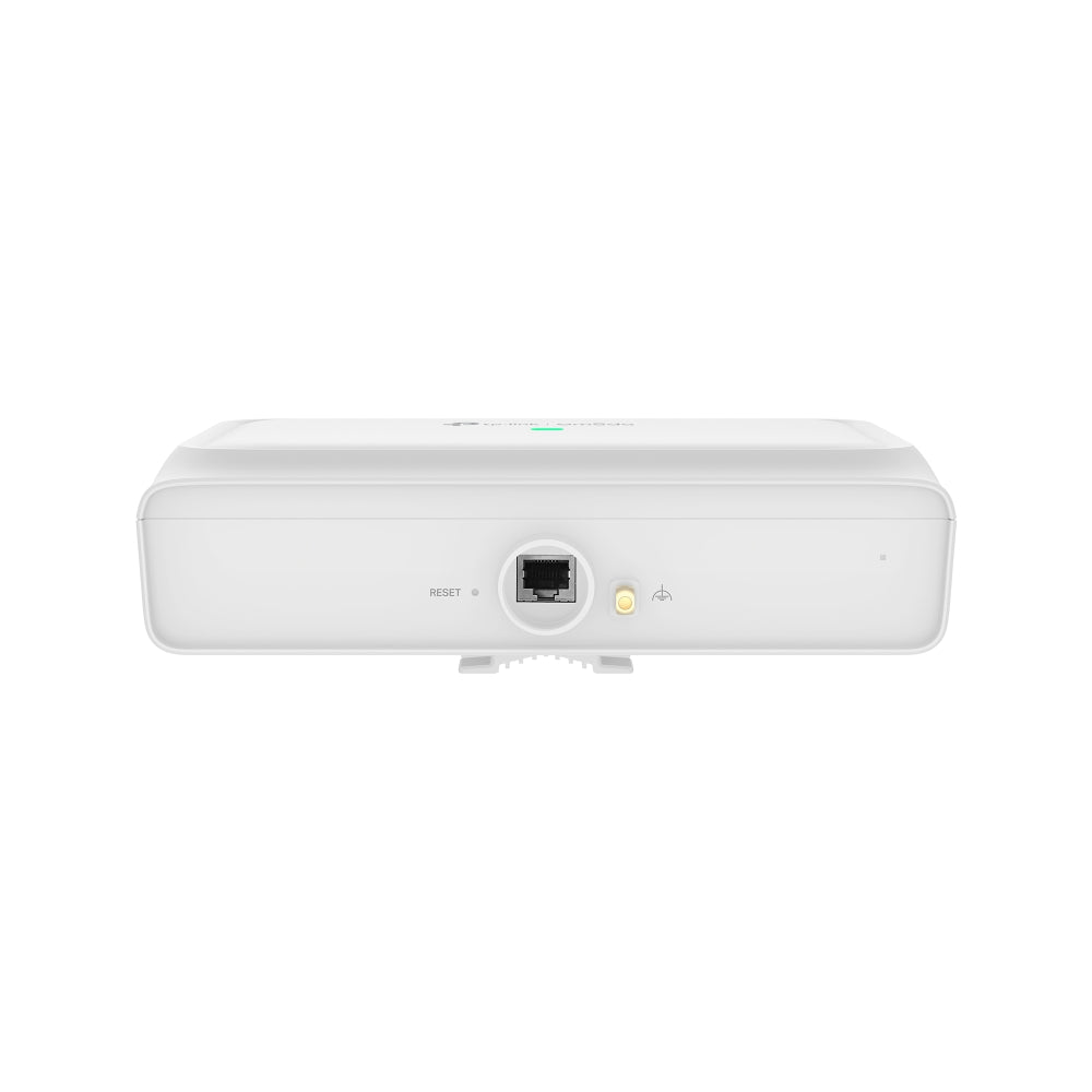 TP-LINK EAP772-Outdoor Access Point Wi-Fi 7 Omada BE11000