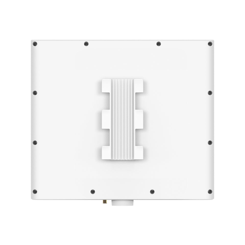 TP-LINK EAP772-Outdoor Access Point Wi-Fi 7 Omada BE11000