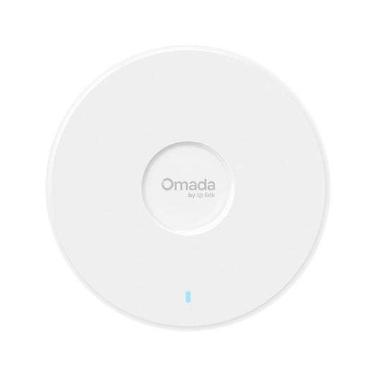 TP-LINK EAP787 Access Point WiFi 7 Tribanda BE15000