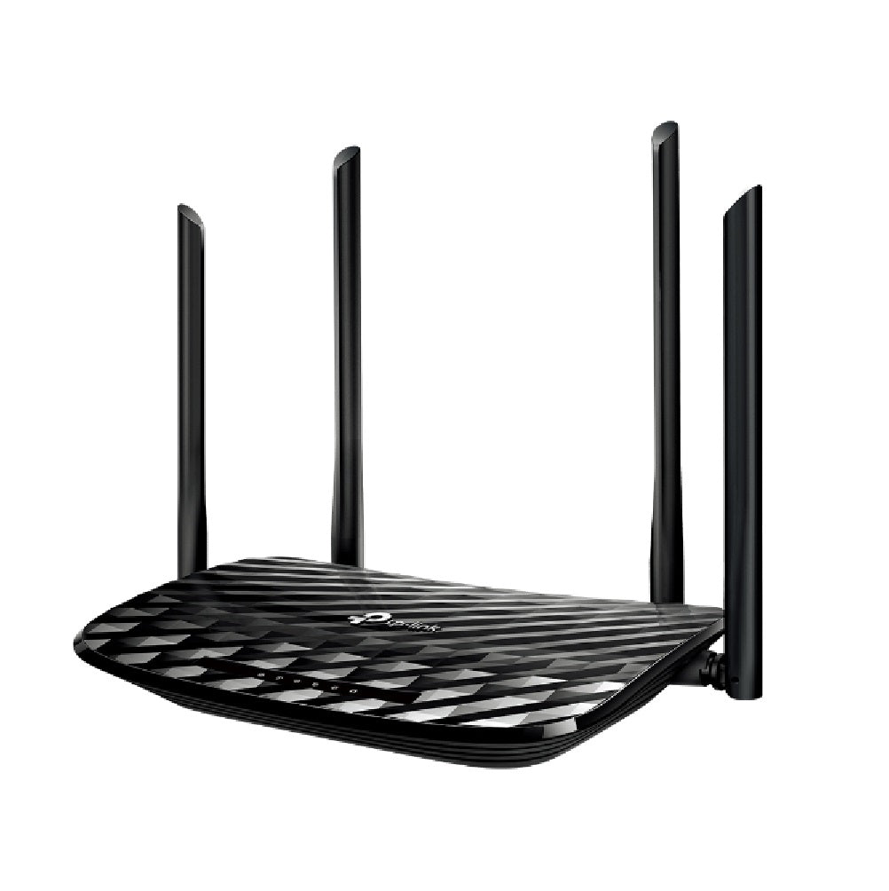 TP-LINK EC225-G5 Router WiFi AC1300 Doble Banda