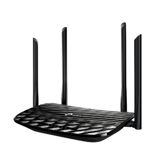 TP-LINK EC225-G5 Router WiFi AC1300 Doble Banda