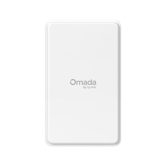 TP-LINK ER701-5G-Outdoor Router 5G Exterior