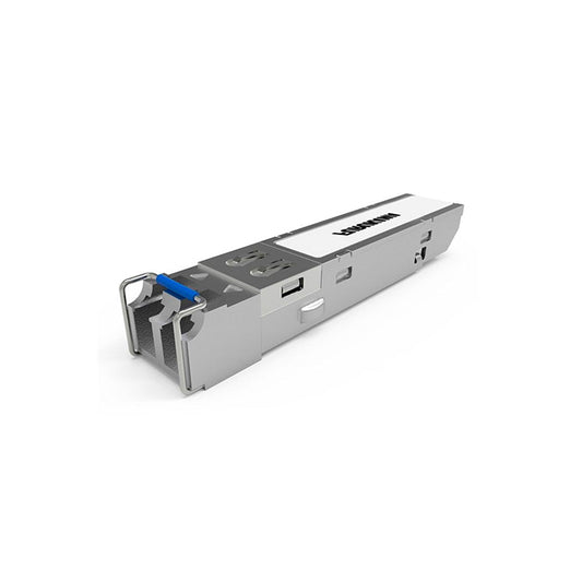 FURUKAWA LIGHTERA 35510138 Transceiver Óptico SFP GE LX10 1310nm 10KM