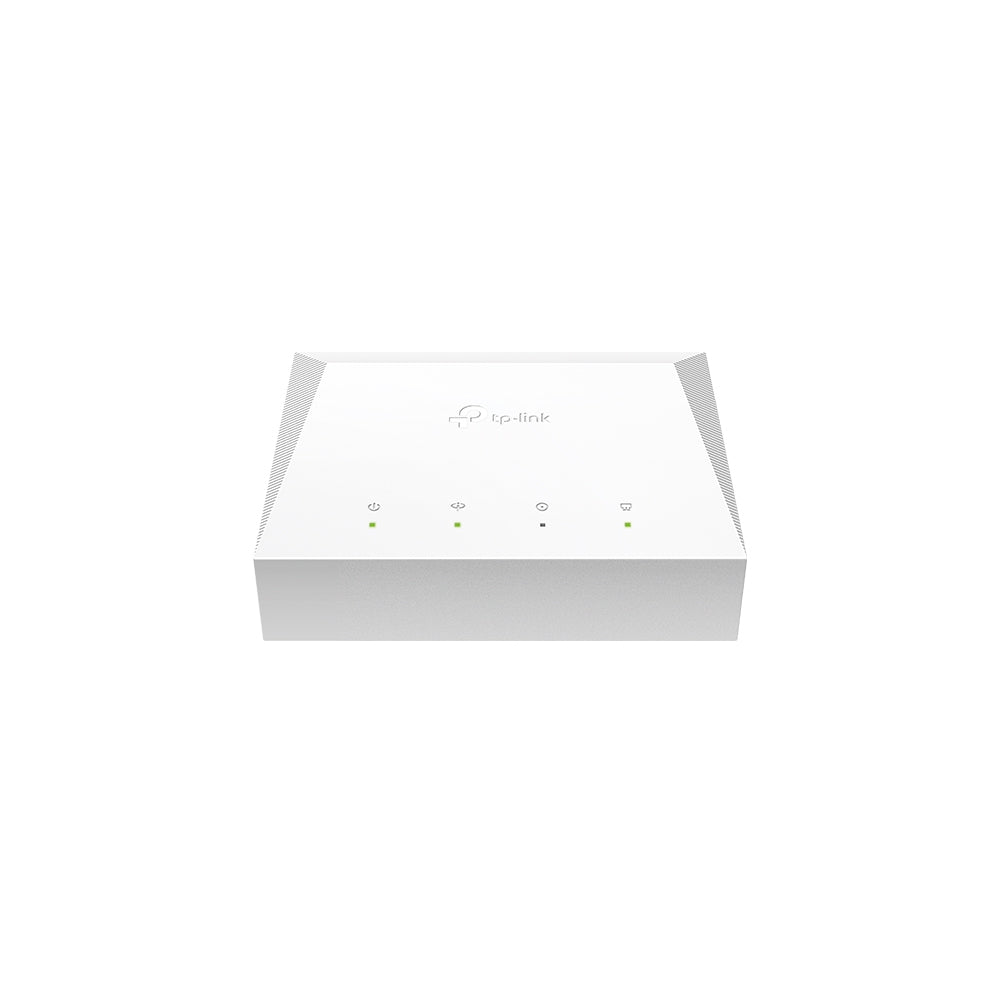 TP-LINK XZ000-G7 Terminal Gigabit XPON de 1 Puerto