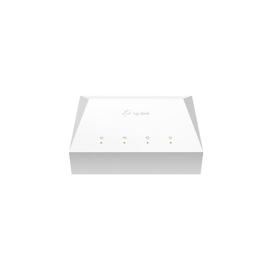 TP-LINK XZ000-G7 Terminal Gigabit XPON de 1 Puerto
