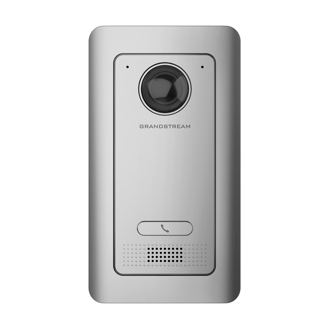 GRANDSTREAM GDS3712 Video Portero IP PoE HD 1080P