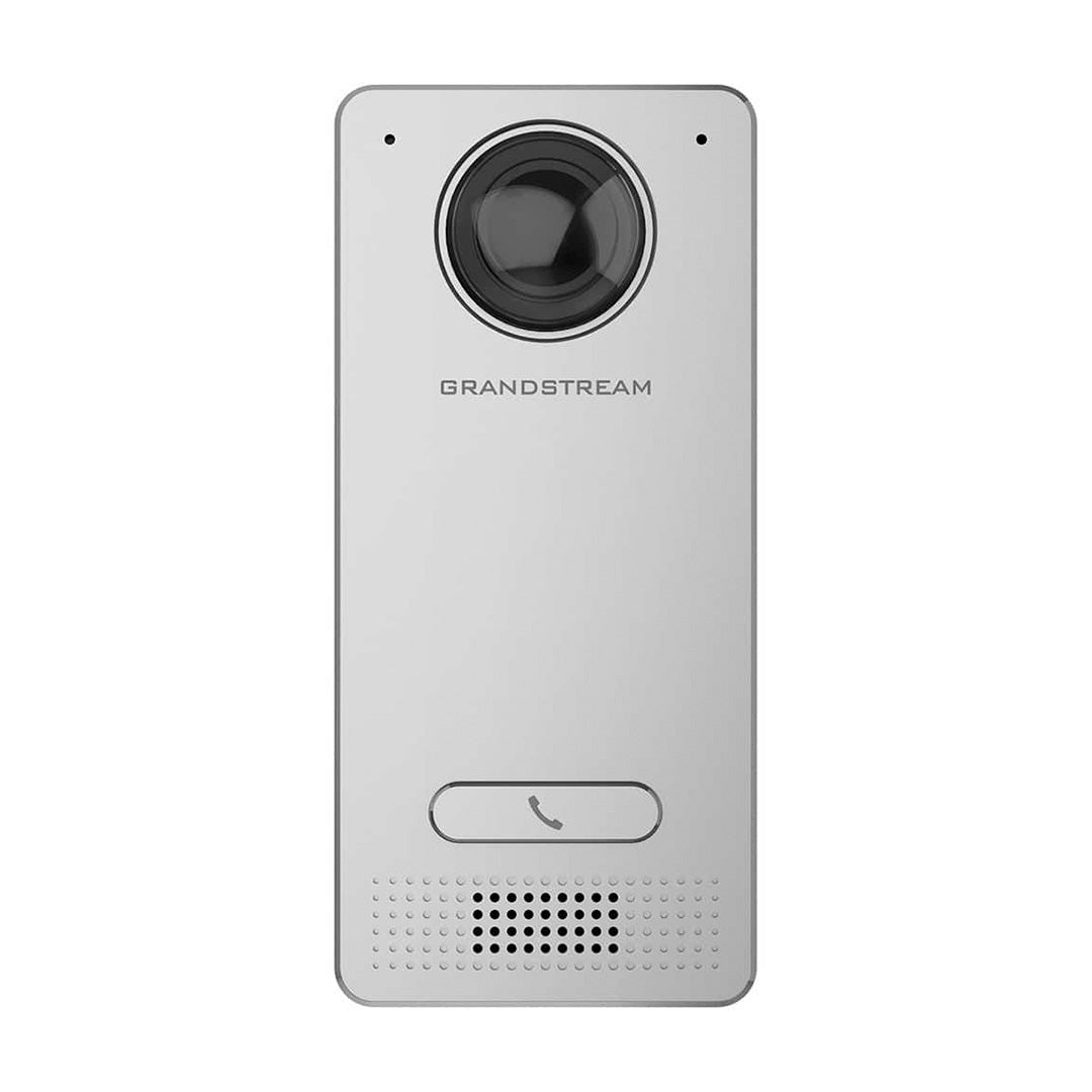 GRANDSTREAM GDS3712 Video Portero IP PoE HD 1080P