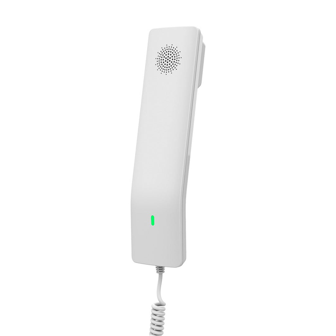 GRANDSTREAM GHP610 Teléfono IP Hotelero PoE 10/10Mbps