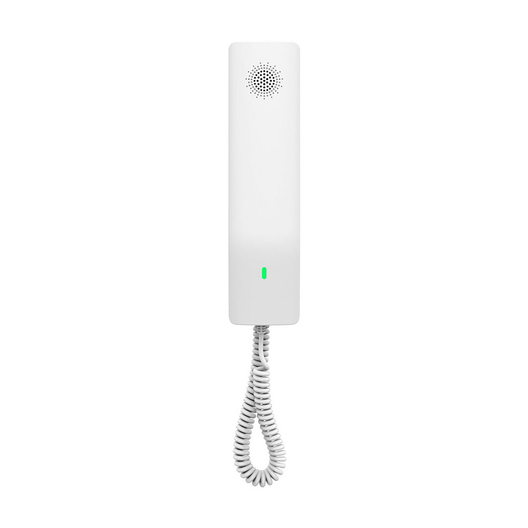 GRANDSTREAM GHP610 Teléfono IP Hotelero PoE 10/10Mbps
