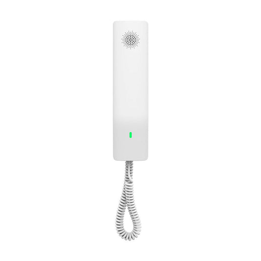 GRANDSTREAM GHP610 Teléfono IP Hotelero PoE 10/10Mbps