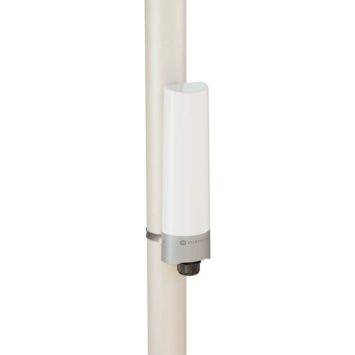 MIKROTIK GPERX4 Extensor Ethernet Pasivo Puerto Poe 90W