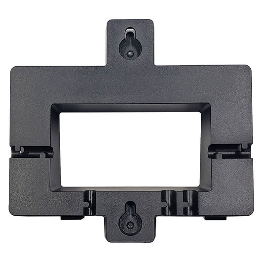 GRANDSTREAM GRP-WM-A Montaje de Pared para GRP2601, GRP2602, GRP2603 y GRP2604