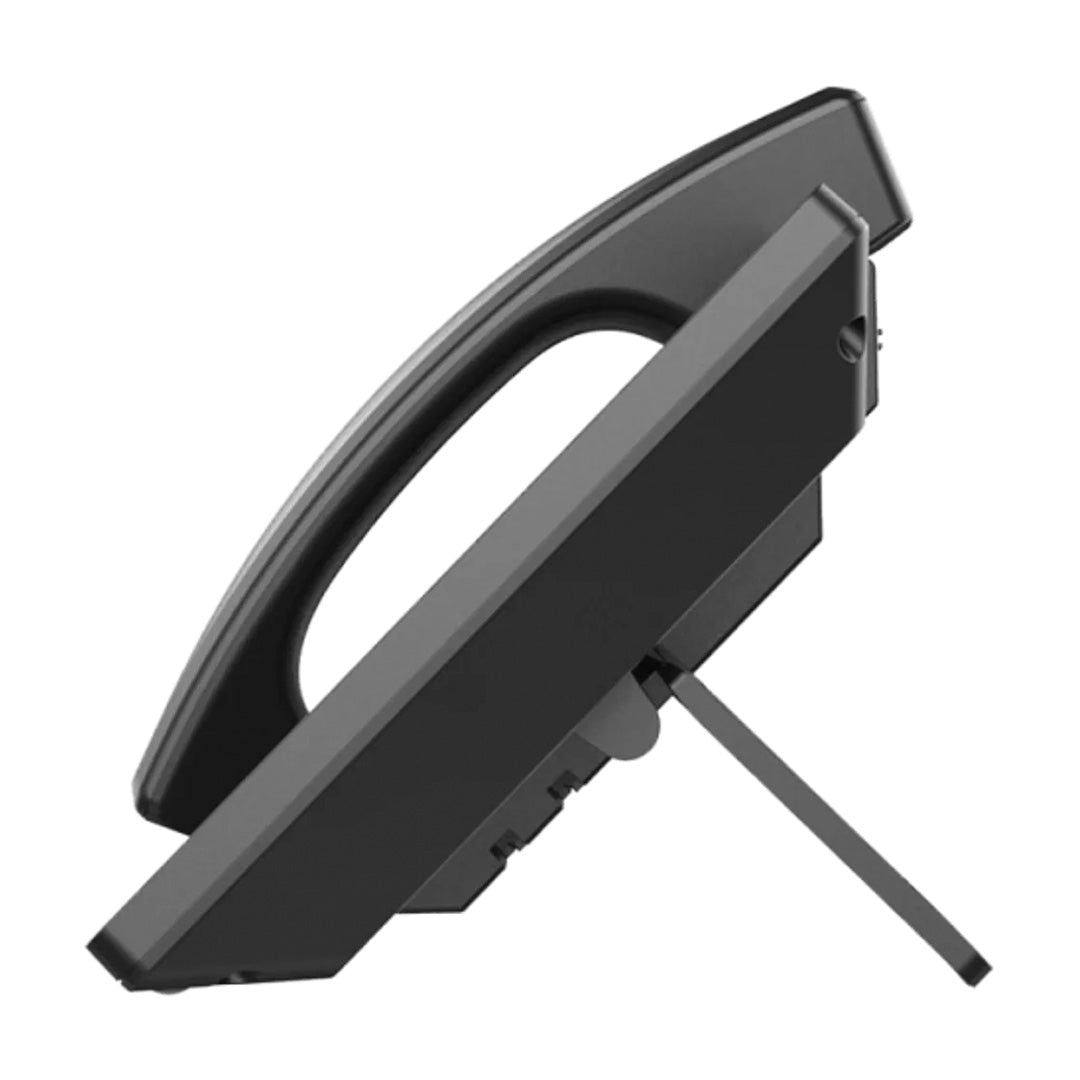 GRANDSTREAM GRP2612W Teléfono IP Profesional WIFI 10/100Mbps