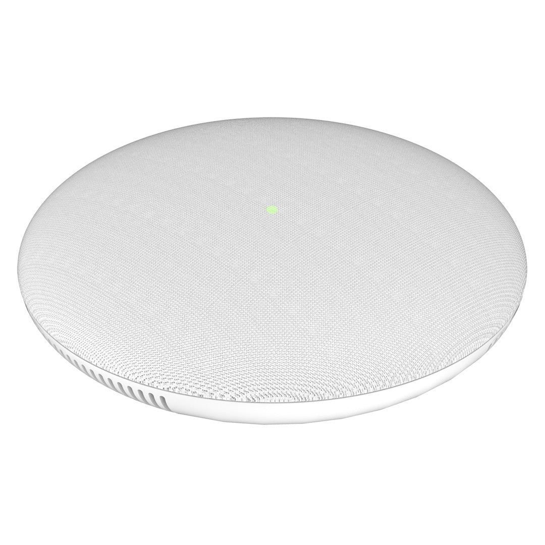 GRANDSTREAM GSC3505 Altavoz SIP WIFI BT 10/100Mbps