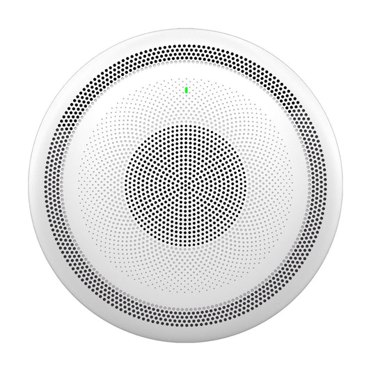 GRANDSTREAM GSC3516 Altavoz Parlante WIFI 2 vías BT PoE 15w