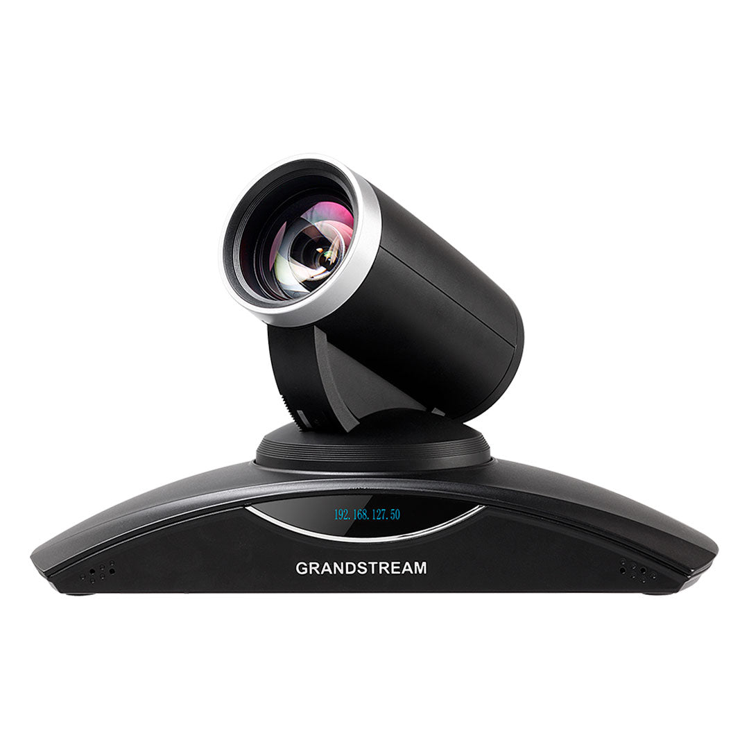GRANDSTREAM GVC3200 Sistema de Videoconferencia WIFI BT Full HD 1080P