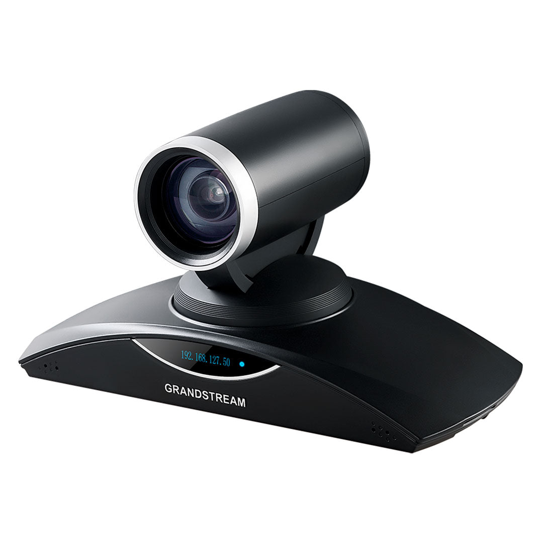 GRANDSTREAM GVC3200 Sistema de Videoconferencia WIFI BT Full HD 1080P