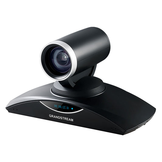 GRANDSTREAM GVC3200 Sistema de Videoconferencia WIFI BT Full HD 1080P