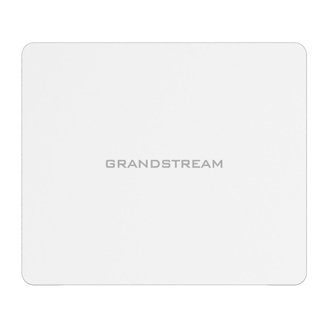 GRANDSTREAM GWN7602 Access Point WIFI AC1200 Doble Banda hasta 100m